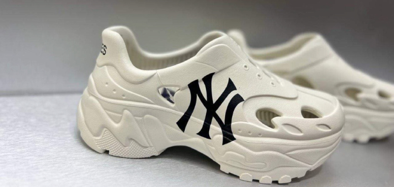 GN08 ELEGANT - Banner right 1 GN08 ELEGANT - Banner right 1