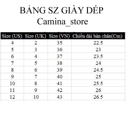 Giày SAMBA Đế Nâu, Giày Sneaker Samba - Samba Messi Full Box - FULL SZ 36-43 Giày SAMBA Đế Nâu, Giày Sneaker Samba - Samba Messi Full Box - FULL SZ 36-43