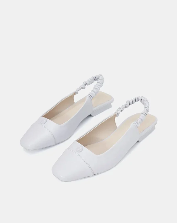 Dép Sandal học sinh Letgo Dép Sandal học sinh Letgo