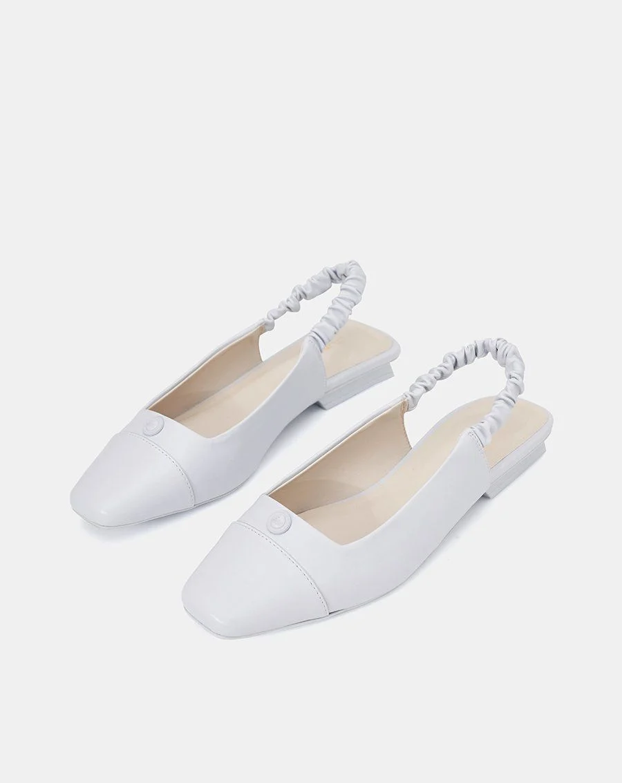 Dép Sandal học sinh Letgo Dép Sandal học sinh Letgo