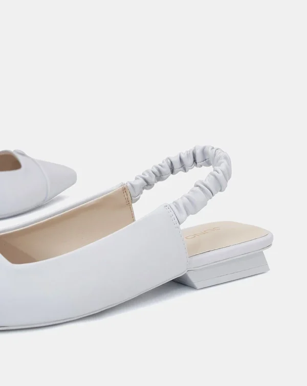 Dép Sandal học sinh Letgo Dép Sandal học sinh Letgo