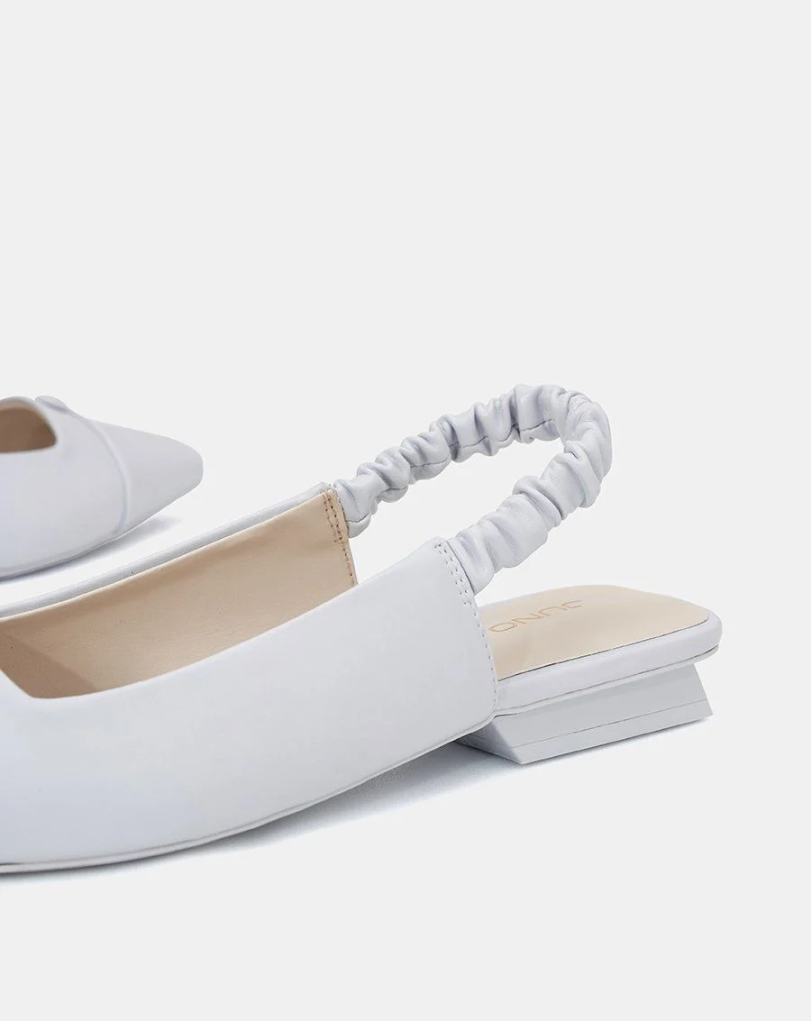 Dép Sandal học sinh Letgo Dép Sandal học sinh Letgo