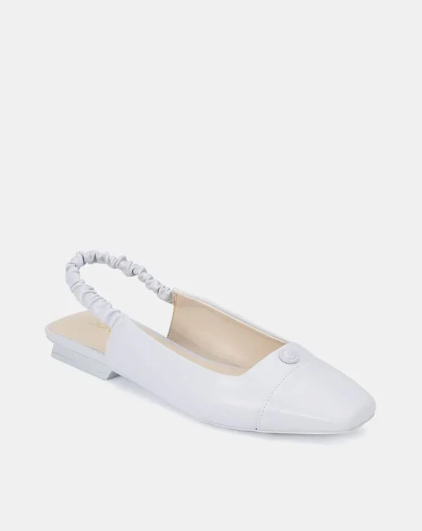 Dép Sandal học sinh Letgo Dép Sandal học sinh Letgo