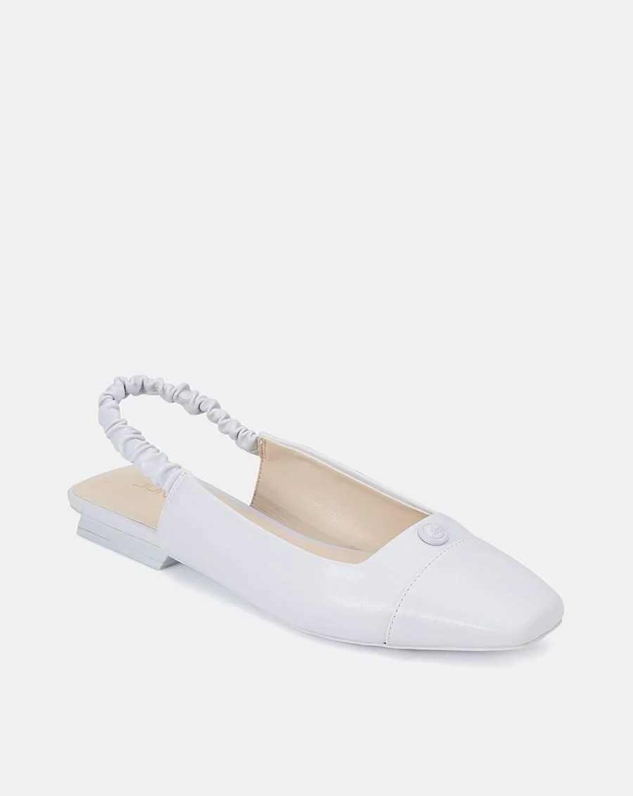 Dép Sandal học sinh Letgo Dép Sandal học sinh Letgo