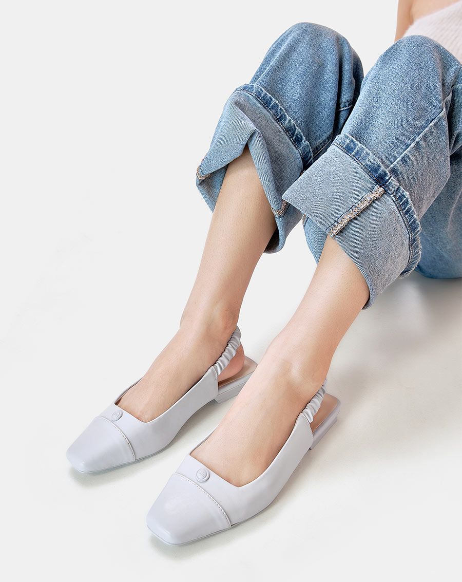 Dép Sandal học sinh Letgo Dép Sandal học sinh Letgo