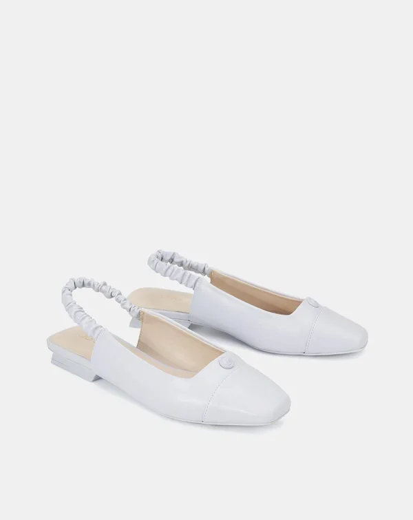 Dép Sandal học sinh Letgo Dép Sandal học sinh Letgo