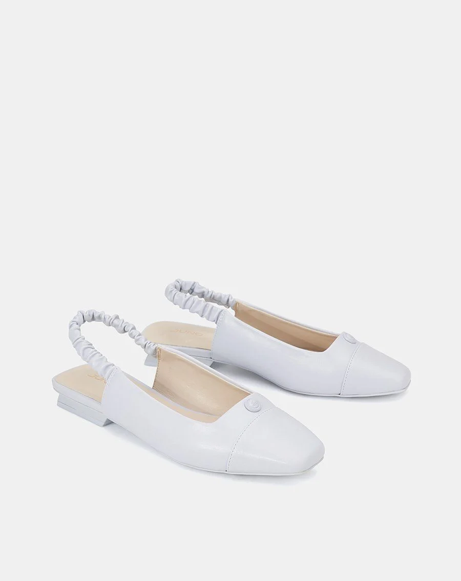 Dép Sandal học sinh Letgo Dép Sandal học sinh Letgo