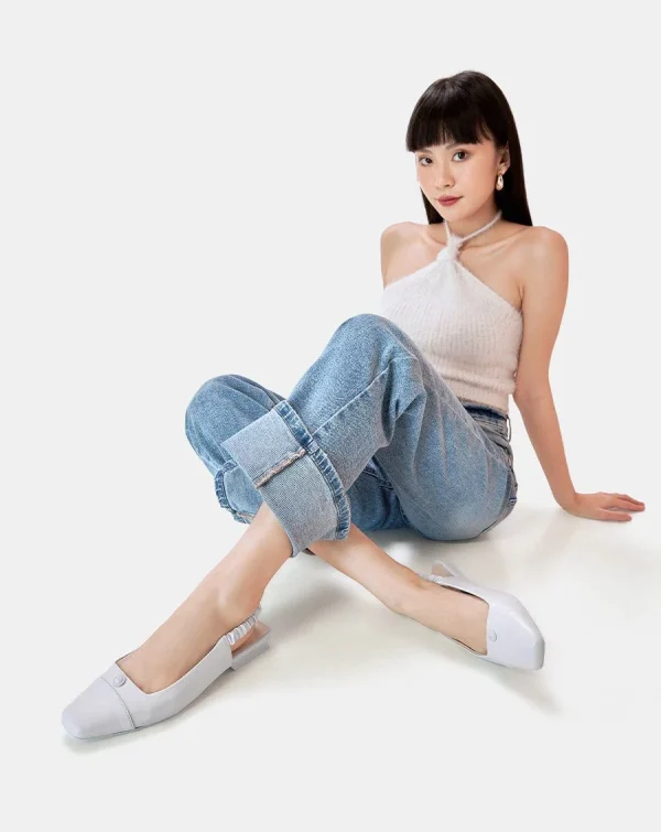 Dép Sandal học sinh Letgo Dép Sandal học sinh Letgo