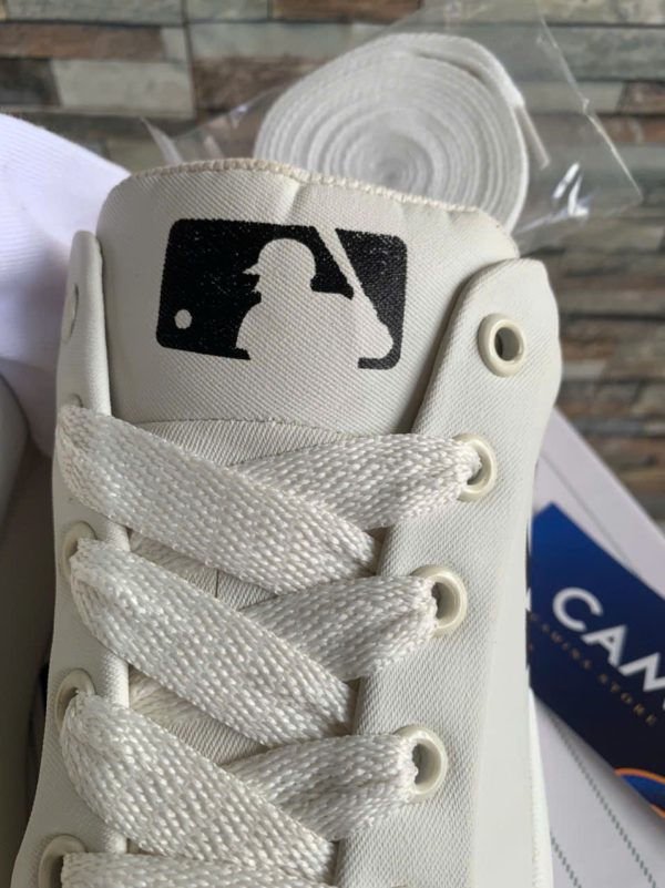 Giày MLB - Tăng Chiều Cao Thể Thao Thời Trang Cao Cấp Full Box-Fill Size 36-43 Giày MLB - Tăng Chiều Cao Thể Thao Thời Trang Cao Cấp Full Box-Fill Size 36-43