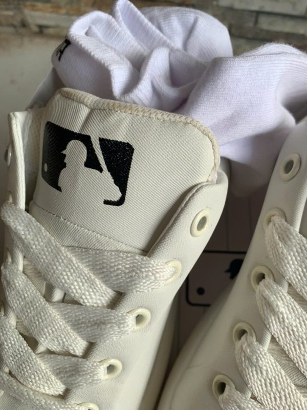 Giày MLB - Tăng Chiều Cao Thể Thao Thời Trang Cao Cấp Full Box-Fill Size 36-43 Giày MLB - Tăng Chiều Cao Thể Thao Thời Trang Cao Cấp Full Box-Fill Size 36-43