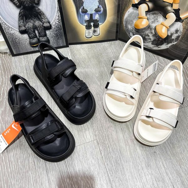 Dép Sandal học sinh Letgo Dép Sandal học sinh Letgo